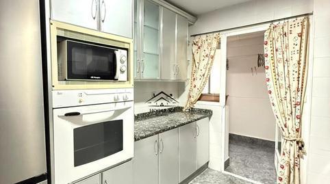 Apartment for sale in Comarca de la Serena, La Cañada