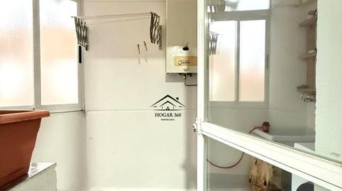 Apartment for sale in Comarca de la Serena, La Cañada