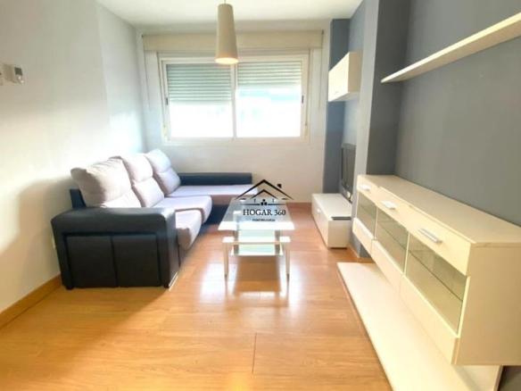 Apartment for sale in Dionisio Acedo, Centro