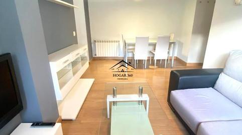 Apartment for sale in Dionisio Acedo, Centro