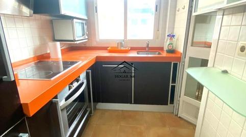 Apartment for sale in Dionisio Acedo, Centro
