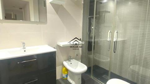 Apartment for sale in Dionisio Acedo, Centro