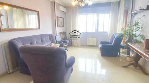 Apartment for sale in Lima, Downtown