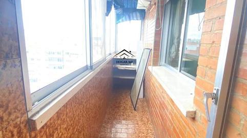 Apartment for sale in Lima, Downtown