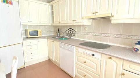 Apartment for sale in Lima, Downtown