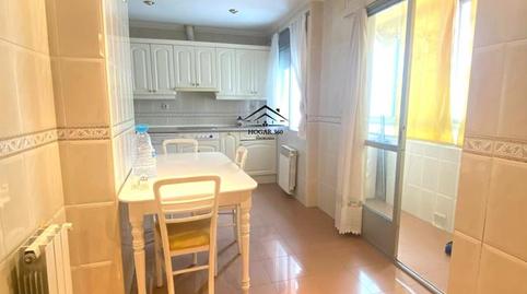 Apartment for sale in Lima, Downtown
