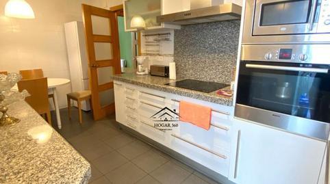 Apartment for sale in Cuauhtémoc, Centro