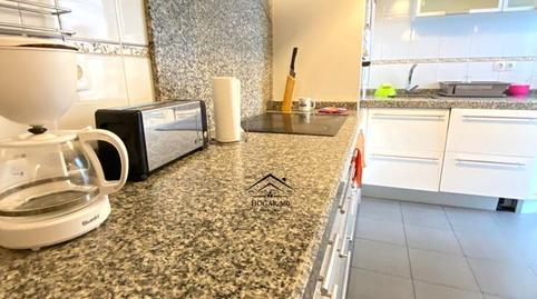 Apartment for sale in Cuauhtémoc, Centro
