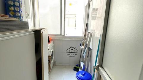 Apartment for sale in Cuauhtémoc, Centro