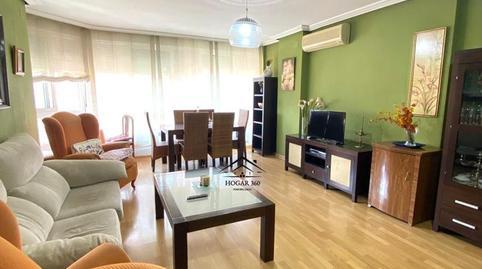 Apartment for sale in Cuauhtémoc, Centro