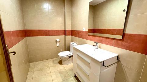 Apartment for sale on Calle San Isidoro, Miralvalle – Av. Virgen del Puerto – La Data