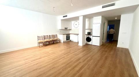 Apartment for sale on Calle Eladio Mozas Santamera, Miralvalle – Av. Virgen del Puerto – La Data