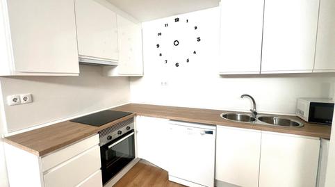 Apartment for sale on Calle Eladio Mozas Santamera, Miralvalle – Av. Virgen del Puerto – La Data
