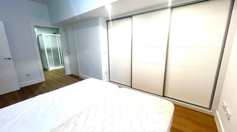Apartment for sale on Calle Eladio Mozas Santamera, Miralvalle – Av. Virgen del Puerto – La Data