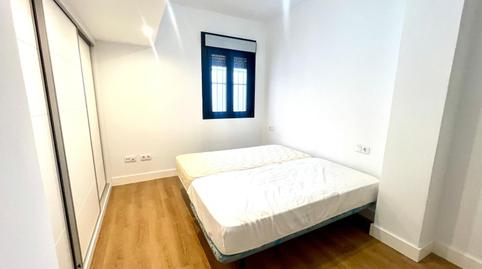 Apartment for sale on Calle Eladio Mozas Santamera, Miralvalle – Av. Virgen del Puerto – La Data