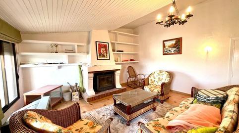 Apartment for sale in Plaza Mayor, City Centre