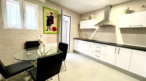 Apartment for sale in Plaza Mayor, City Centre