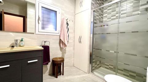 Apartment for sale in Plaza Mayor, City Centre