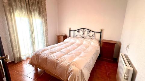 Apartment for sale in Plaza Mayor, City Centre