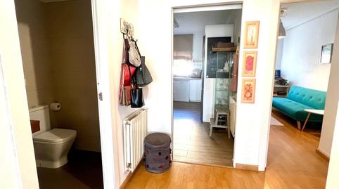Townhouse for sale on Maria Luisa de Carvajal Street, Los Pinos – El Pilar