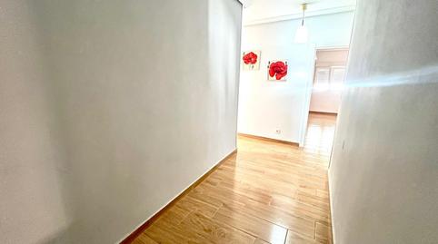 Duplex for sale on Avenida de Los Caballos, Carcaboso