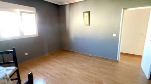 Duplex for sale on Avenida de Los Caballos, Carcaboso