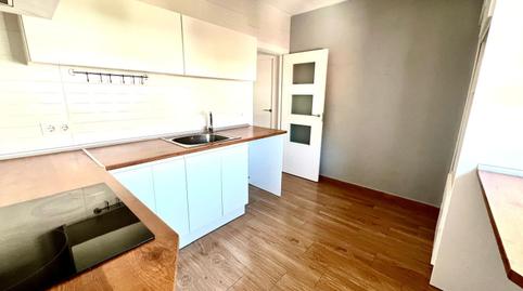Duplex for sale on Avenida de Los Caballos, Carcaboso