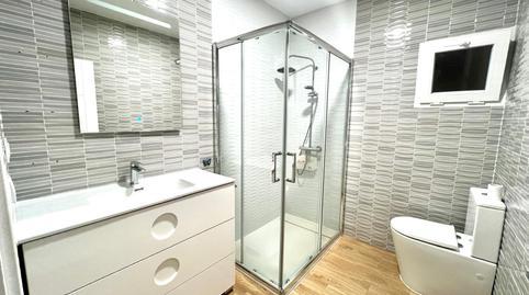 Duplex for sale on Avenida de Los Caballos, Carcaboso