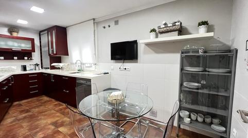 Apartment for sale on Salvador Street, City Center