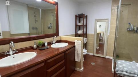 Apartment for sale on Salvador Street, City Center