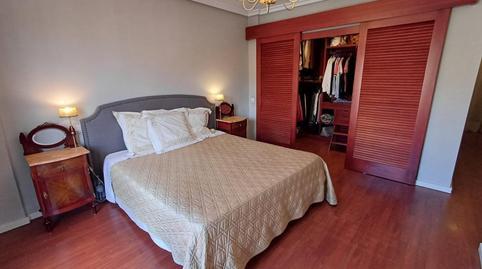 Apartment for sale on Salvador Street, City Center