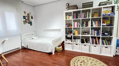 Apartment for sale on Salvador Street, City Center