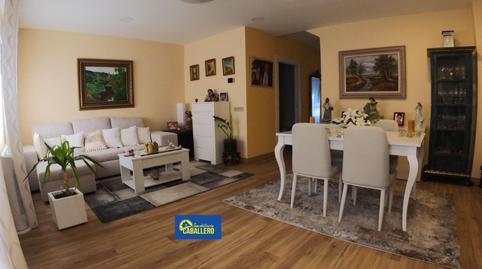 Townhouse for sale in Jara, North Zone – Hospital – Urbanizations