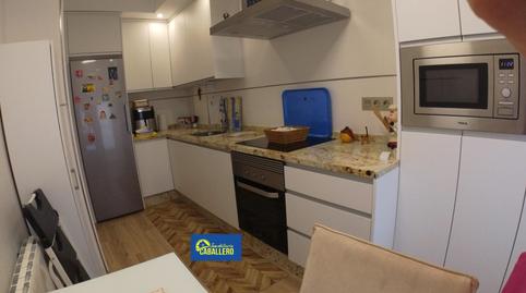 Townhouse for sale in Jara, North Zone – Hospital – Urbanizations