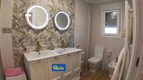 Townhouse for sale in Jara, North Zone – Hospital – Urbanizations