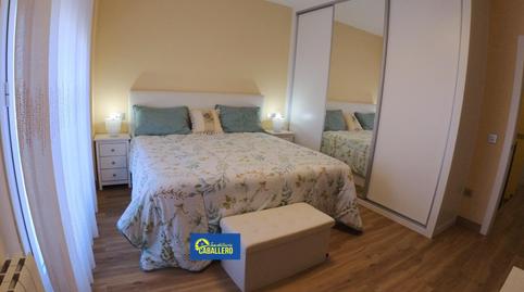 Townhouse for sale in Jara, North Zone – Hospital – Urbanizations