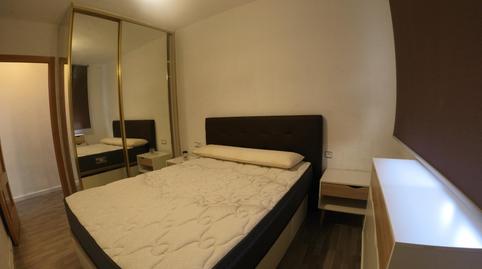 Apartment for sale on Antonio Ortiz y Quiros Street, South Zone – Av. de España – San Miguel