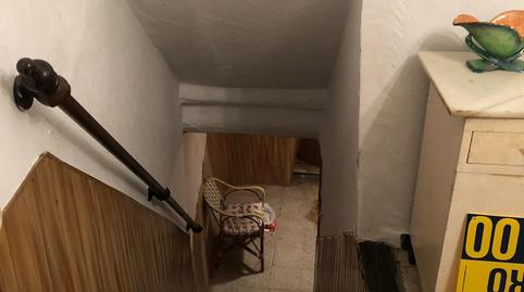 Rustic property for sale on Calle del Caño, Aldeanueva del Camino