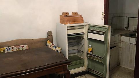 Rustic property for sale on Calle del Caño, Aldeanueva del Camino