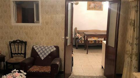 Rustic property for sale on Calle del Caño, Aldeanueva del Camino