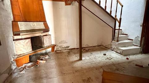 House or villa for sale on Pablo Neruda Street, Aldeacentenera