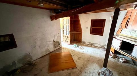 House or villa for sale on Pablo Neruda Street, Aldeacentenera
