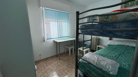 Apartment for sale in Hoyos