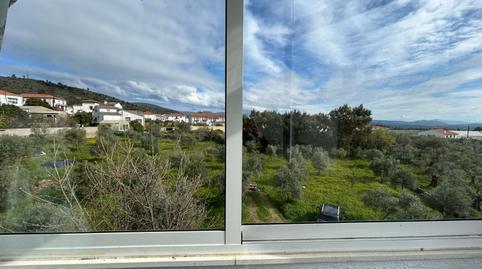 Apartment for sale in Hoyos