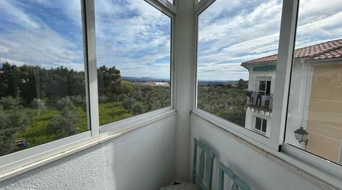 Apartment for sale in Hoyos