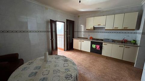 Townhouse for sale in Moraleja