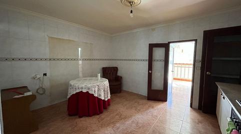 Townhouse for sale in Moraleja