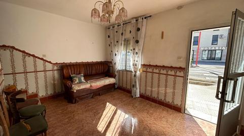 Townhouse for sale in Moraleja