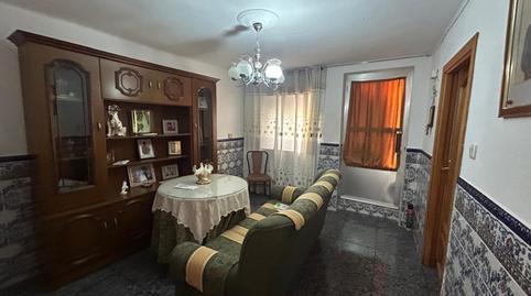 Townhouse for sale in Moraleja