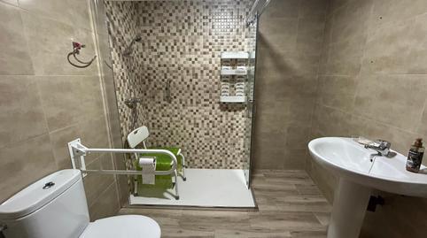 Townhouse for sale in Moraleja